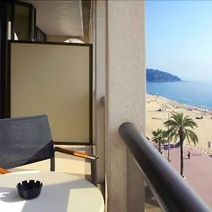 Appartamento Rosanna, Lloret de Mar