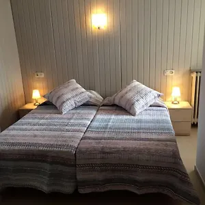 Appartamento Lloret, Lloret de Mar