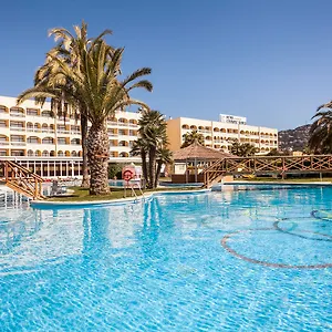 Evenia Olympic Lloret de Mar