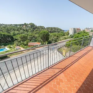 Appartamento Costamar, Lloret de Mar