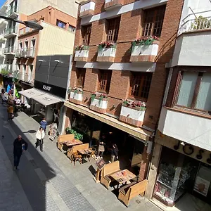 Appartamento Brava, Lloret de Mar