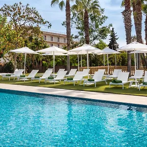 Melia Lloret de Mar