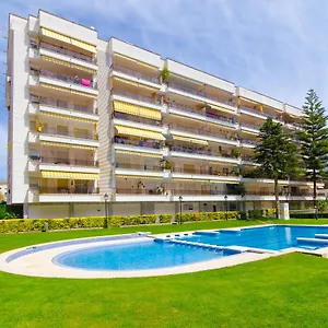  Apartment Alva Park