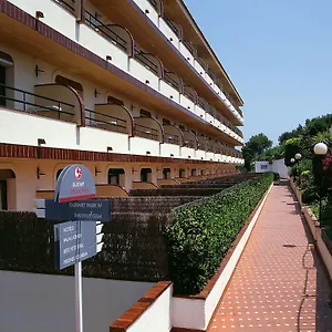 Guitart Lloret de Mar