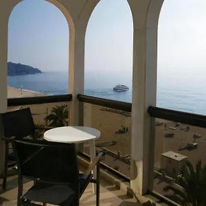  Apartment Rosanna